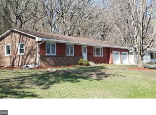 11625 Palmer Rd, Bloomington, MN 55437