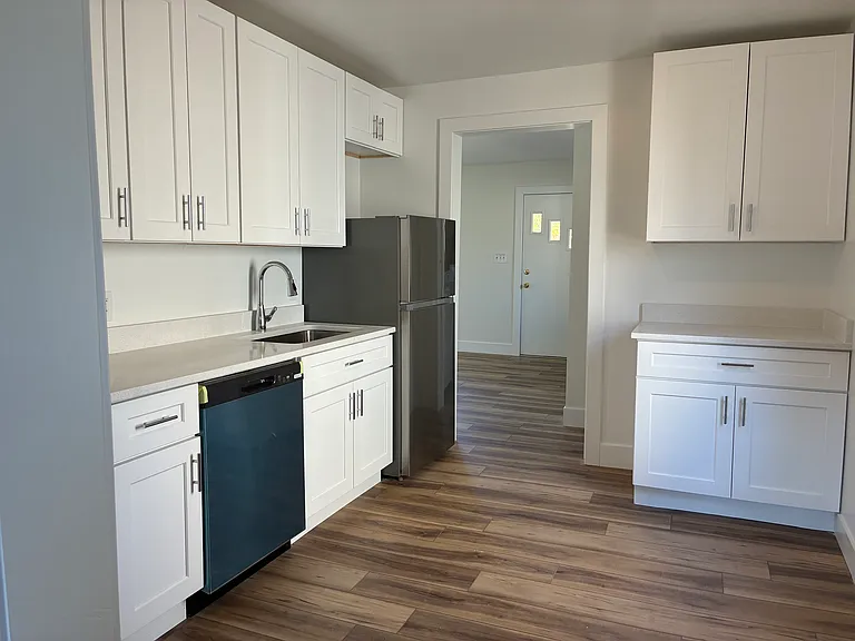 14424 Borgman Ave — Photo 1