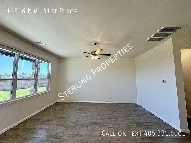 10516 NW 31st Pl — Photo 31