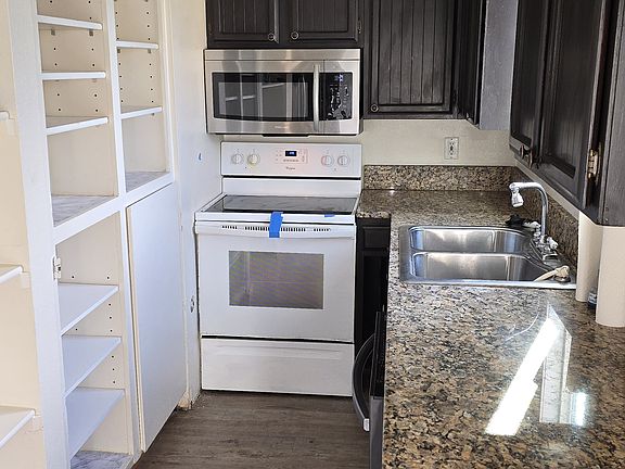 2nd image of 10489 W Seneca Dr #1