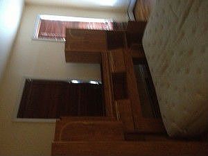 2nd image of 109 Monticello Ave