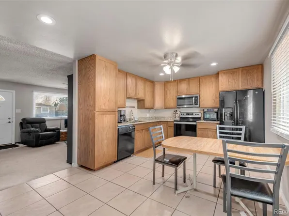 5305 Xanadu Street, Denver, CO 80239
