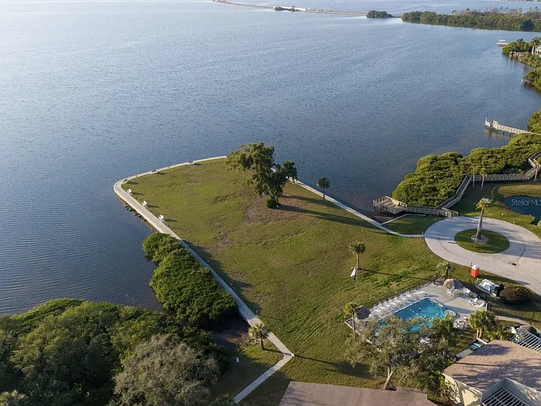 Windrush Bay Dr — Photo 33
