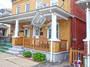 71 Schultz Ave, Phillipsburg, NJ