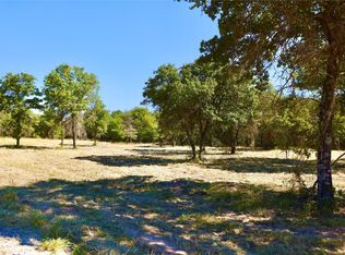 TRACT Five Hidden Ranch Ln, Perrin, TX 76486