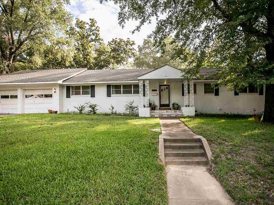 1st image of 3200 Harwood Dr