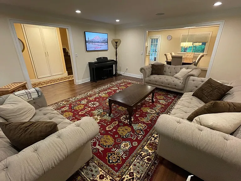 354 Andrew Rd — Photo 5