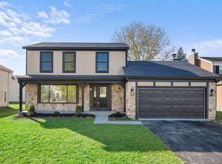 1980 Witt Ct, Lombard, IL 60148