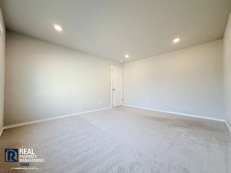 18746 107th Avenue Ct E — Photo 22