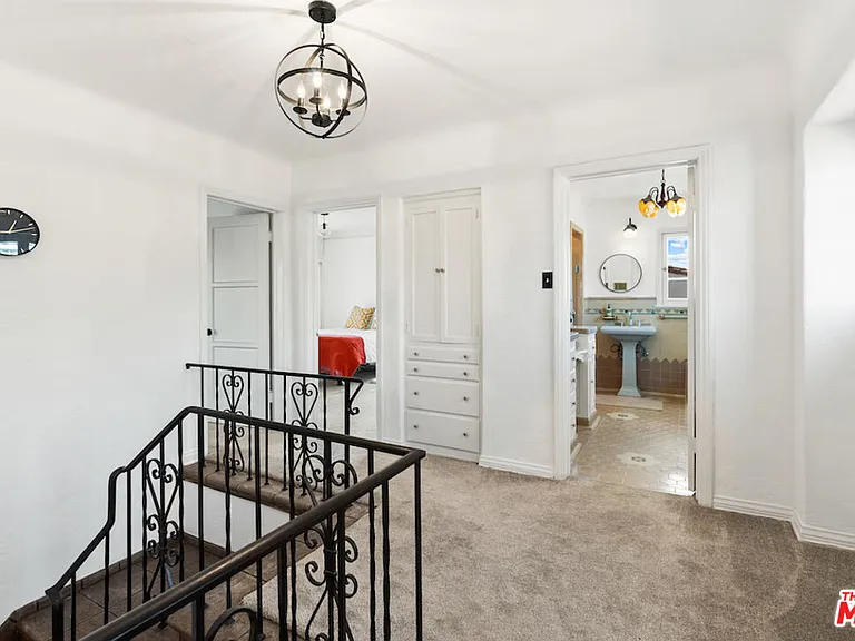 3365 Ley Dr — Photo 34