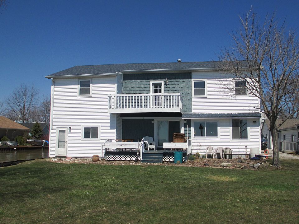 1st image of 7945 Wagner Ln