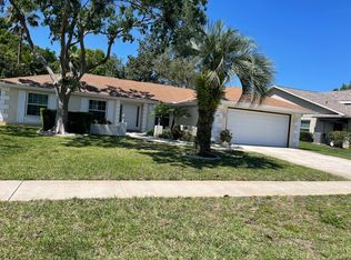 1271 Masada Ln, Spring Hill, FL 34608