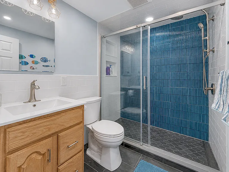 15 Moody Ln — Photo 32