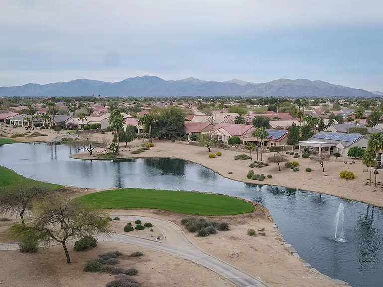 16929 W Cortaro Point Dr — Photo 32