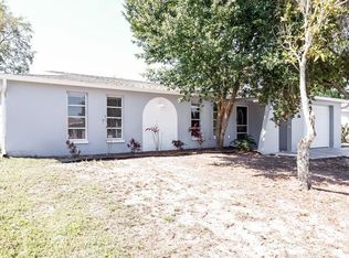 6316 Patella Ave, New Pt Richey, FL 34653
