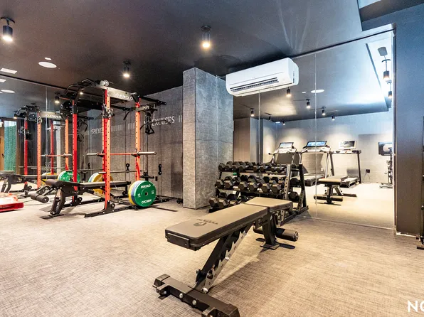 88 Schermerhorn Street image 14 of 20