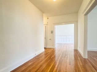 87 Winchester St APT 2, Brookline, MA 02446