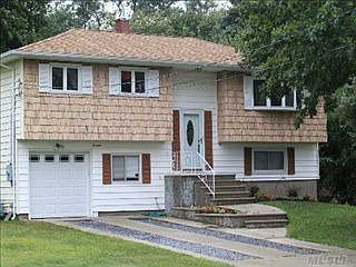 2nd image of 14 Katherine St