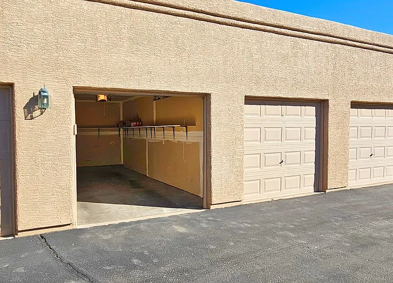13818 N Saguaro Blvd #202 — Photo 20