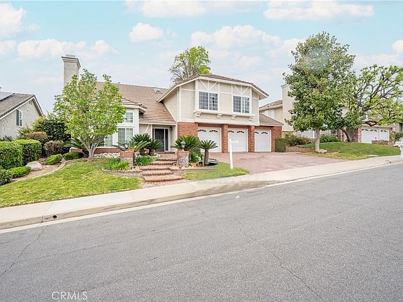5th image of 5735 Stonecrest Dr