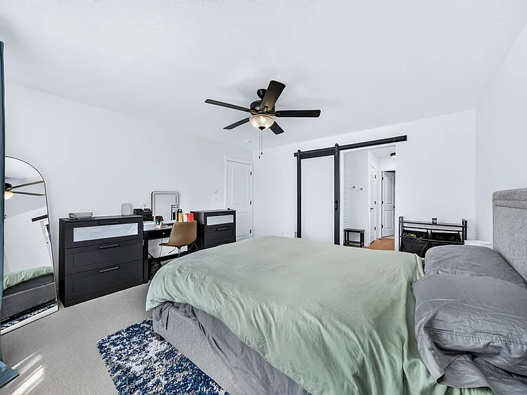 2453 Pony Club Ln — Photo 26