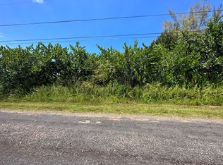 4th Avenue Awapuhi LOT 2601, Keaau, HI 96749