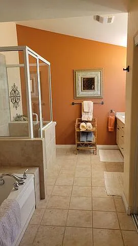 103 Golden Bear Dr — Photo 8
