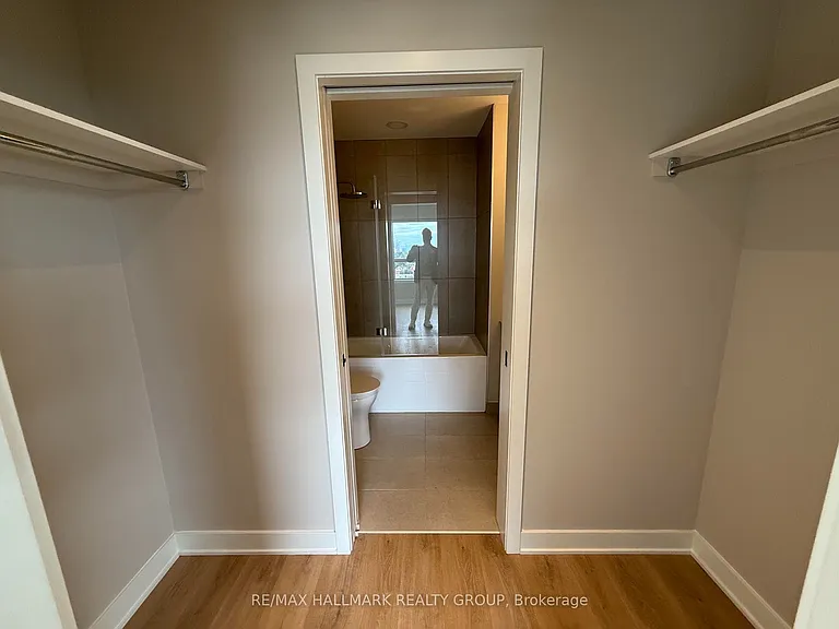 275 Carling Ave #1207 — Photo 24