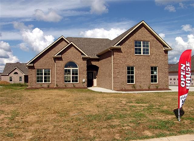 1st image of 1649 Drayton Lot 359