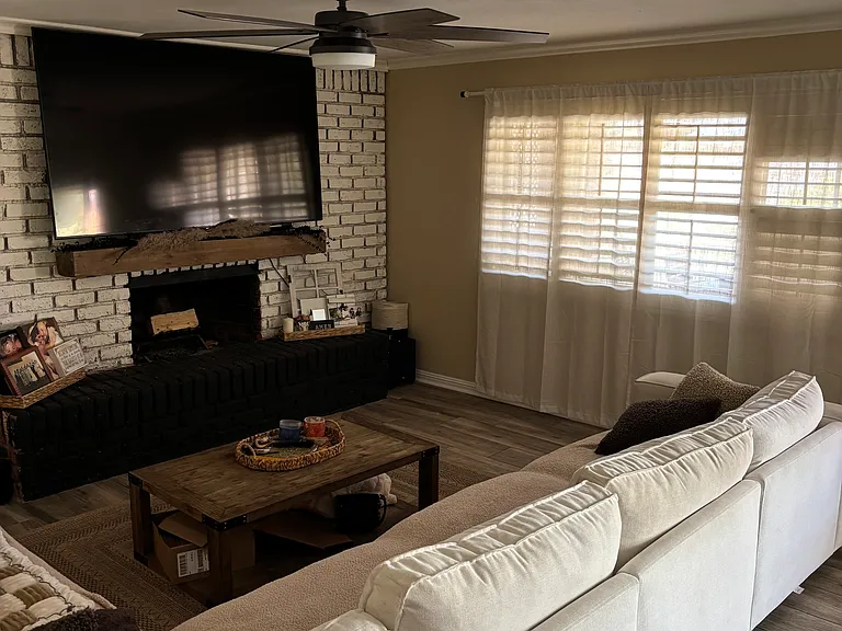 30345 Little Harbor Dr — Photo 10