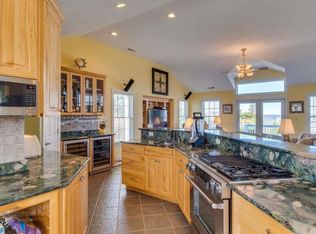 104 Foreman Dr, Aydlett, NC 27916
