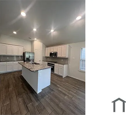 3736 Maroon Creek Rd — Photo 6