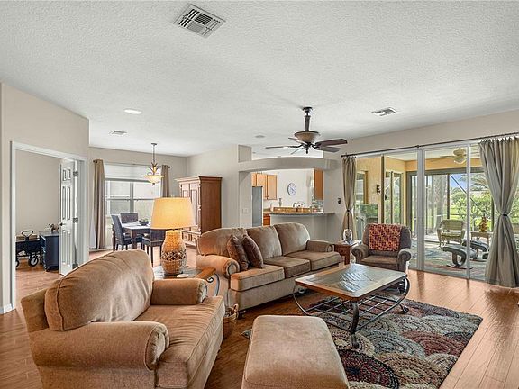 5th image of 15862 SW 13TH CIRCLE