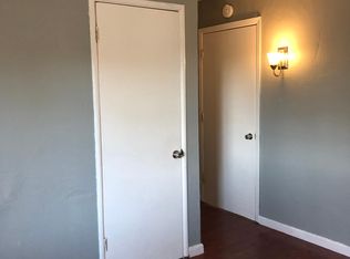 46 Beverly Dr, Vallejo, CA 94591