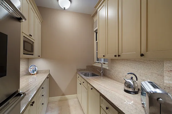 Sold by CORE | media 10