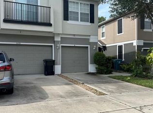 6430 S Goldenrod Rd #B, Orlando, FL 32822