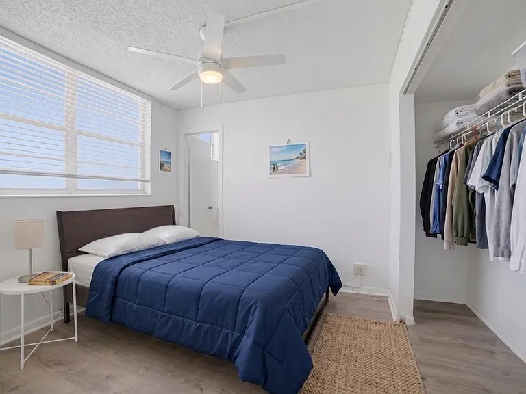 5700 NW 2nd Ave #705 — Photo 21