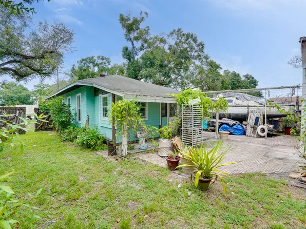 1954 42nd Avenue, Vero Beach, FL 32960