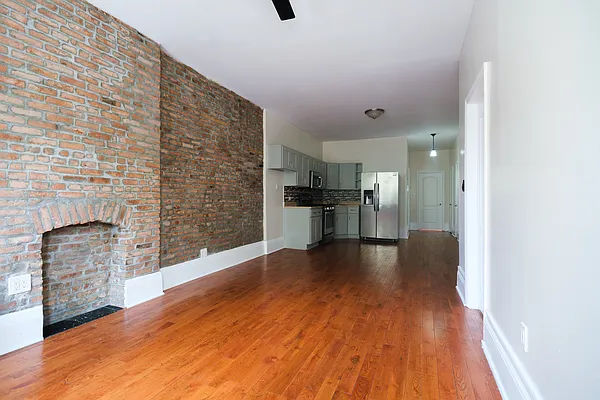 Rented by Sheffey Realty | media 42