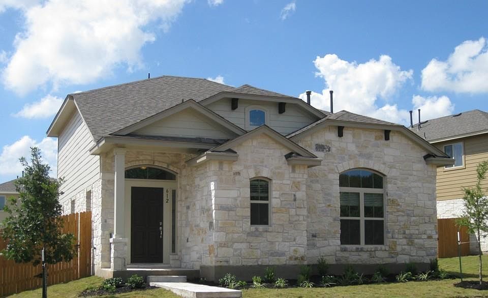 1st image of 612 Allenscreek Way