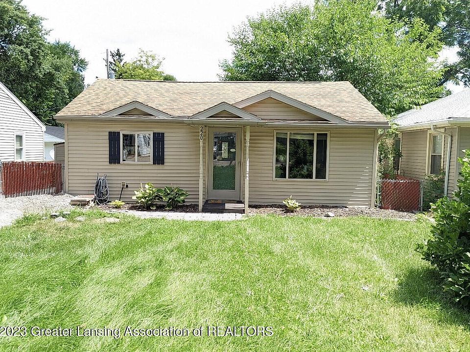 1st image of 220 Brynford Ave