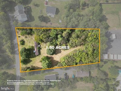 100 Sir Washington St, Inwood, WV, 25428