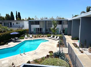 145 East, Costa Mesa, CA 92627