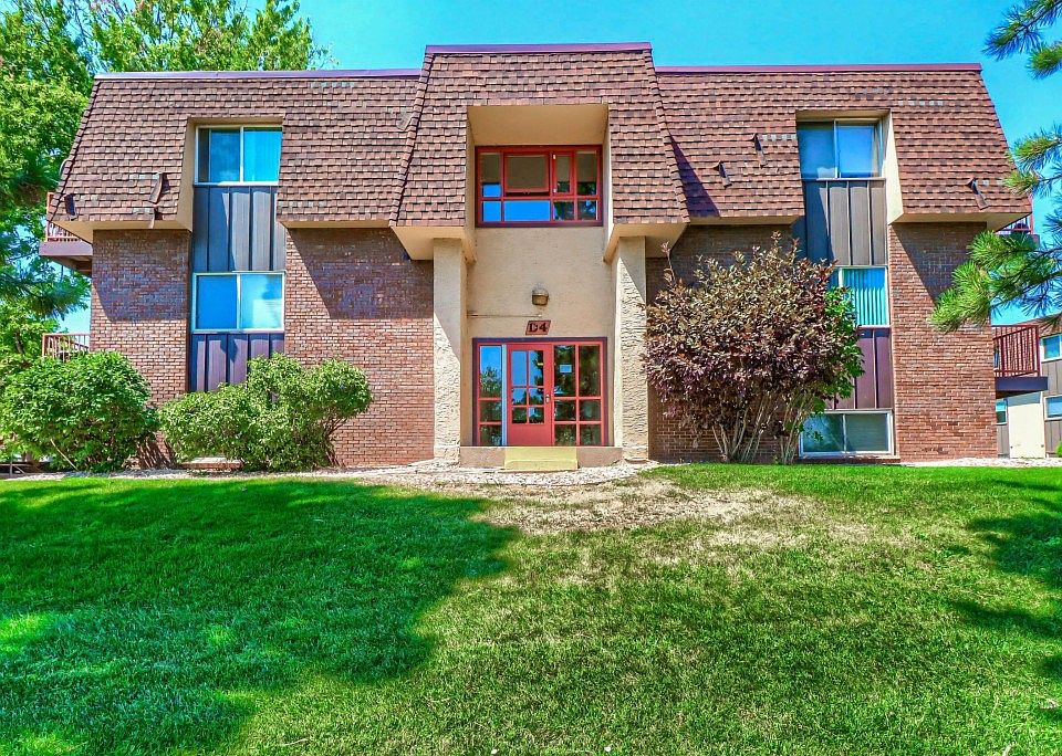 1st image of 7755 E Quincy Ave #303D4