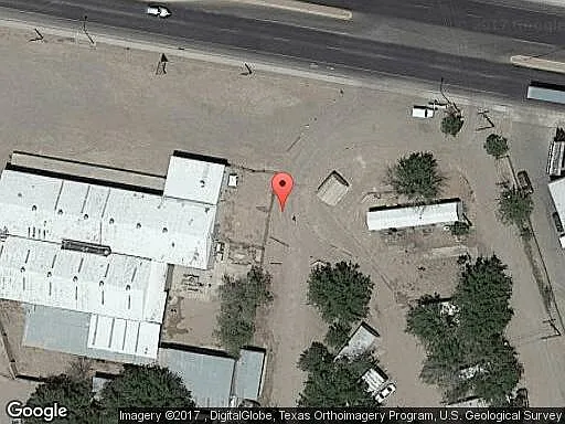 2801 W Picacho Ave #11 — Photo 2