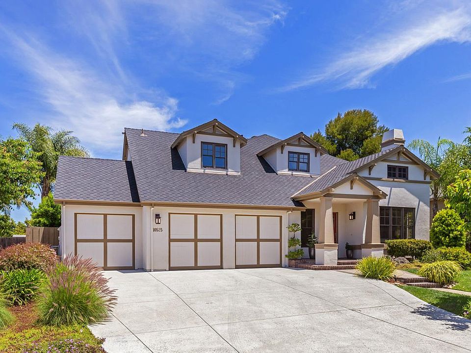 1st image of 10525 Madrone Ct