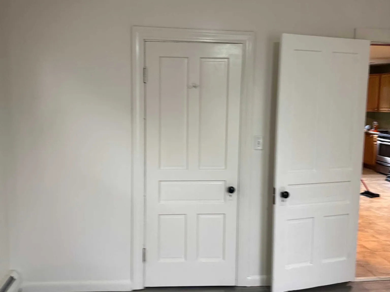 22 Beacon St — Photo 1