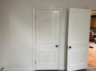 22 Beacon St #2, Clinton, MA 01510