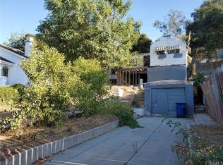 1046 Lanark St, Los Angeles, CA 90041