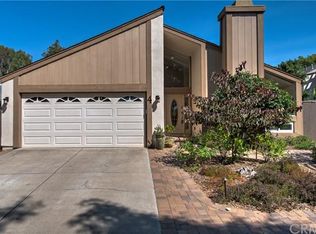 4 Banyan Tree, Irvine, CA 92612